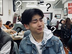 -香港蓮香樓(中環店)