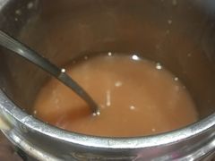 -金刚山烧烤(红旗大街店)