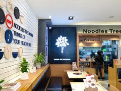 -韩香福脊骨汤锅(上杭路店)