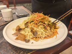 -钦善斋(武侯祠店)
