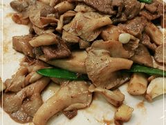 -荔枝楼酒家(员村东璟店)