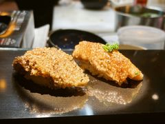 -昊·来了寿司(台湾街店)