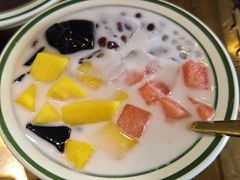 -七七家的糖水店(南湾街1号店)
