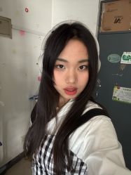 -泫舞舞蹈工作室