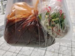 -丽妹肺片(郫都区店)