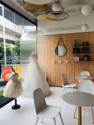 -四叶草环球旅拍