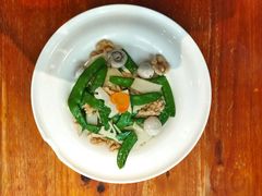 -清和元(铜锣湾店)