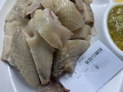 -海鲜街菜馆(海珠南路店)
