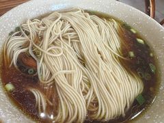 -状元楼(东大街店)