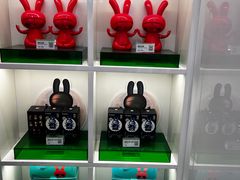 -书亦烧仙草(印象汇都市店)