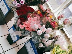 -物美超市(三里河店)