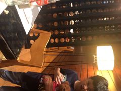 -顺德美的万豪酒店·自助餐·贡厨
