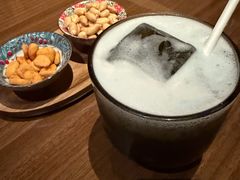 -苏州凯悦酒店·酒肆(华池街店)