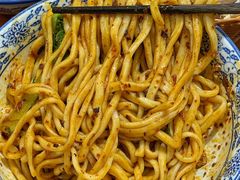 -马振面(小皮院店)