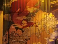 -吉姆餐厅
