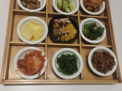 -新仙清汤牛腩(铜锣湾店)