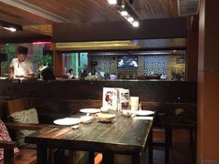 -临家闽南菜(大唐店)