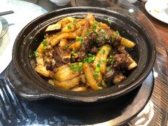 -农汤老店(顺联公园里店)