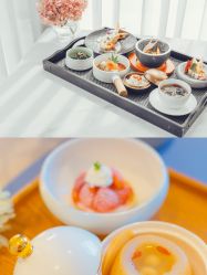 -萌诺尊享(外滩店)