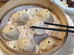 -兔爸私家小厨(新北万达店)