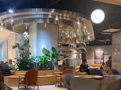 -Wagas沃歌斯(武汉恒隆广场店)