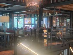 -D STAR COFFEE帝星咖啡