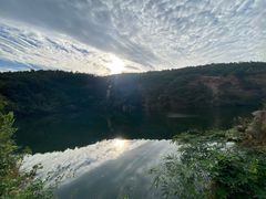 -虞山风景区