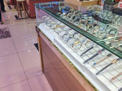 -万众国际批发市场