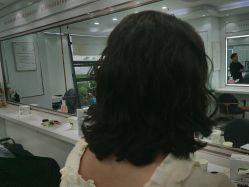 -镁连社·美联社