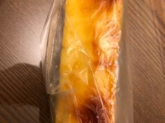 -华丰贺氏(福新西路店)