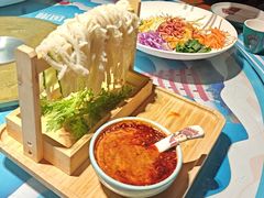 -醉长安(钟楼旗舰店)