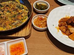 -四道菜·福建菜馆(莆田万达店)