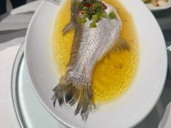 -忆家一宴(大木桥路旗舰店)