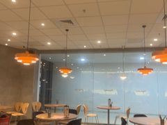 -必胜客(南通新圆融店)