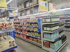 -麦德龙(浦东店)
