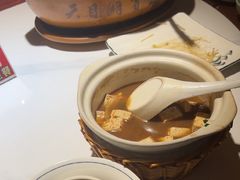 -风味小馆(天目湖宾馆店)