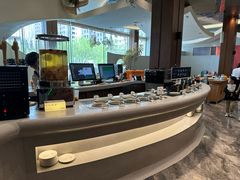 -大舜国风· 和牛火锅(绮霞街店)