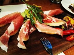 -1Cake壹刻蛋糕(奥体公园味觉艺术馆店)