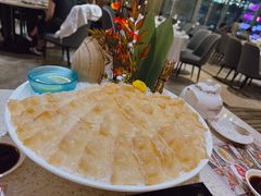 -顺轩海鲜火锅酒家