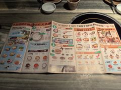 -大头椰·椰子鸡火锅(南宁万象城店)