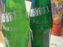 -营信刘罗锅铁锅炖(建华店)