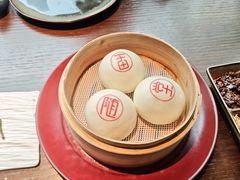 -随堂里