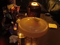 -RMK Shochu Bar(三诺店)