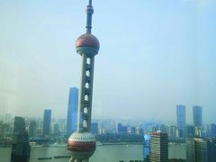 -翡翠36酒吧(浦东香格里拉店)