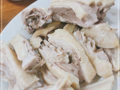 -邮电新村嘉积鸭美味园