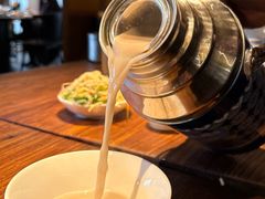-老绥元烧麦·家常菜(大召店)