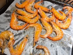 -千家粗粮王(MOMOPARK店)