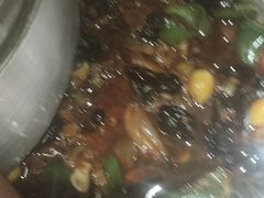 -宋都禾源·灌汤包子(汉兴路直营店)