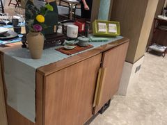 -杭州西湖柳莺里酒店·闻莺厅