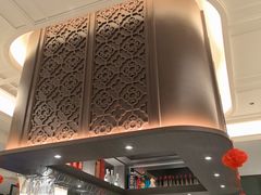 -起源小厨(应天门店)